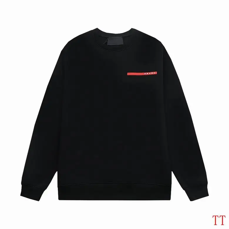 Prada XS-L 20tn (12)